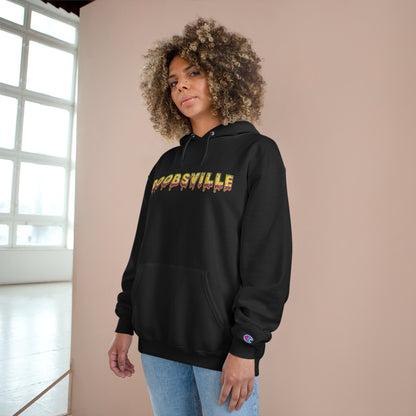 doobsville signature dope hoodie