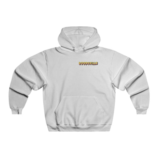 doobsville OG hoodie