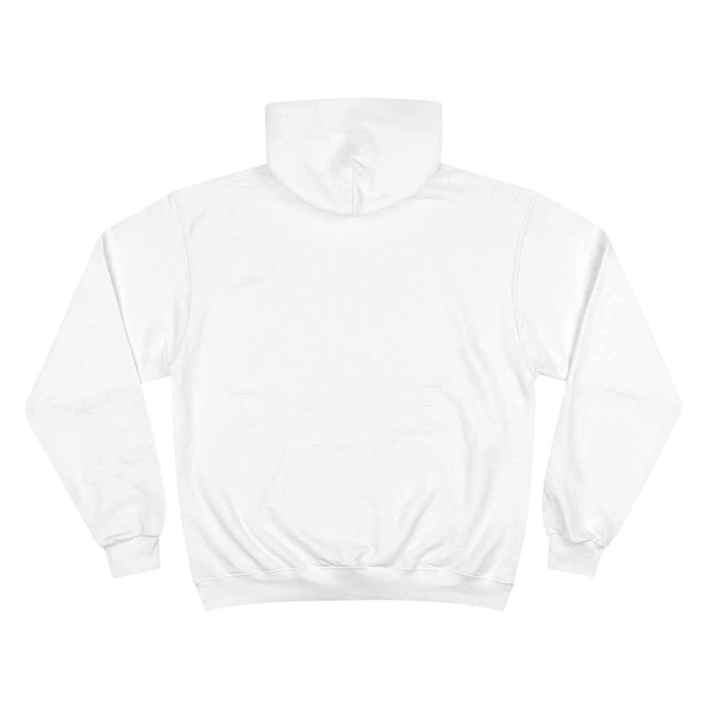 doobsville signature dope hoodie