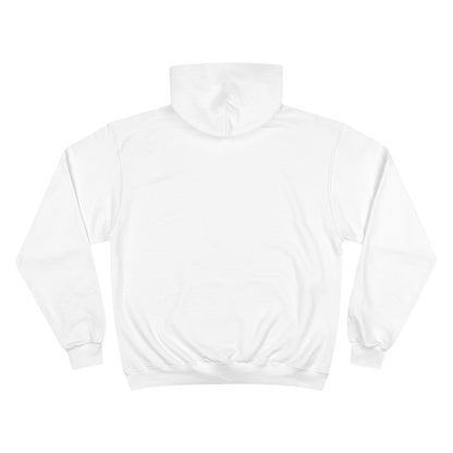 doobsville signature dope hoodie