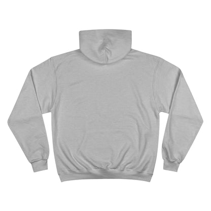 doobsville signature dope hoodie